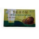 Ming Bao Lo-Han-Kuo Beverage 168g